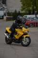 Saisoneroeffnungsfahrt 2017 - 040